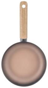 Valdinox Morgan serpen 20 cm, 20 cm