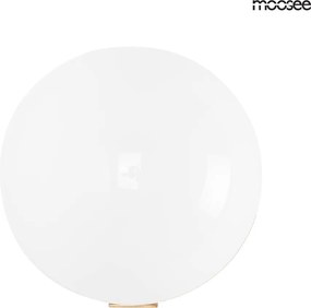 King Home MOOSEE BOLL MSE010400223 Fali lámpa 1x40W/G9 IP20