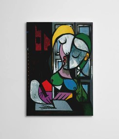 Vászonkép, 70×100 cm – WY89