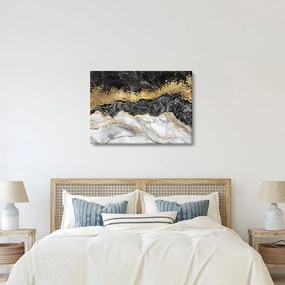 Kép - Márvány (70x50 cm)