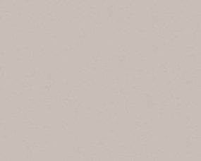 Fali tapéta bézs barna háttér Trendwall 3690-55 As Creation