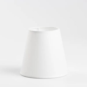 Brilagi - LED Fali lámpa NUBILA 1xE27/25W/230V + LED/3W króm/fehér