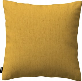 Dekoria Párnahuzat 50x0