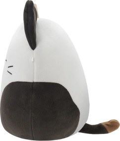 Plüssjáték Cam – SQUISHMALLOWS