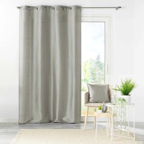 Párnahuzat 40x40 cm Shana – douceur d'intérieur