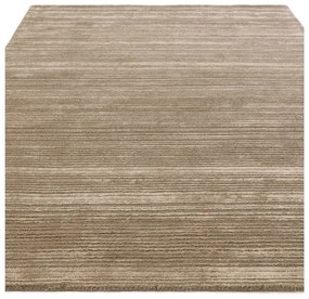 Zsályaszínű kézi szövésű gyapjúkeverék szőnyeg 200x290 cm Henley Sage – Asiatic Carpets