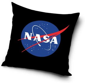 Nasa párna, díszpárna 40x40 cm