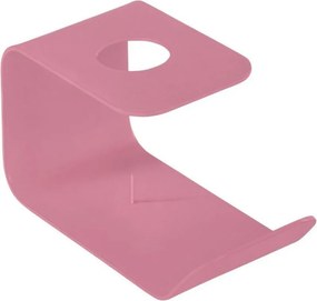 Fém gyertyatartó Flec – noo.ma