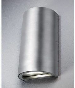 Ledvance - LED Kültéri fali lámpa ENDURA LED/11,5W/230V IP44