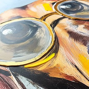 Kép 70x100 cm Lambert – Styler