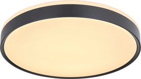 GLOBO 41587-24 SONNY Kerek Mennyezeti Lámpa LED IP20