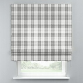 Kész Római roló Florencja 100x180cm fekete