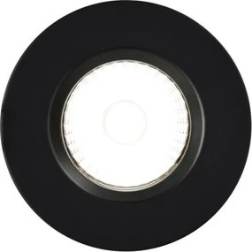 Nordlux FREMONT 2310046003 Beépíthető spotlámpa 1x4,5W/LED 4000K 380LM IP65