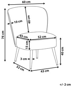 Kisállat ház Jaga (szürke). 1076524