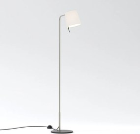 Astro Lighting MITSU 1394011 Állólámpa 1x12W/E27 IP20