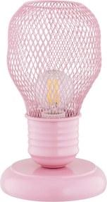 Alfa PIKOLO 9459 Asztali lámpa 1x10W/E14