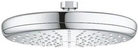 Fejzuhany Grohe New Tempesta Classic króm 26408000