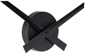 Falióra ø 77,5 cm Little Big Time – Karlsson