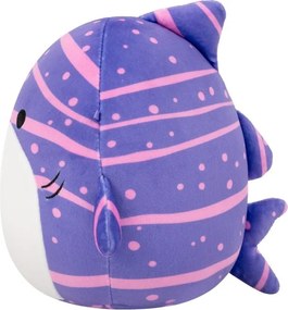 Plüssjáték Tizziano – SQUISHMALLOWS