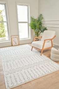Szőnyeg (100 x 200), Moderno 3332