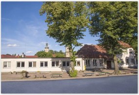 Poszterek 200x135 Erdélyi általános iskola