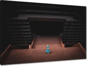 Festmények 120x80 Belsőépítészet