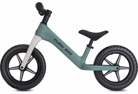 Buddy Toys BPB 2112 Flash bike futóbicikli