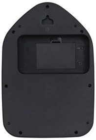 Fali óra Modern Kitty – Karlsson