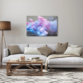Kép - Füst (90x60 cm)