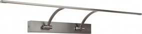 Italux Modern LED fali lámpa Camila Nikkel ITXMB1079L