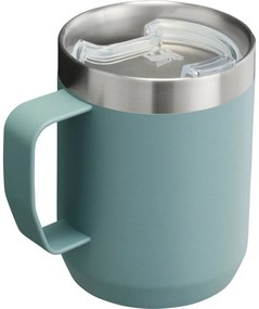 Stanley Camp bögre 230 ml Shale, 230 ml