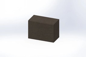 Infinity 2.0 4 db-os szett láva / Mercure tölgy