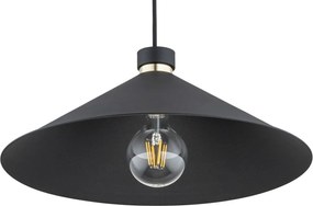 Argon NASHVILLE 4695 Függőlámpa 1x15W/E27 IP20