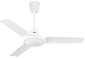 Ardes AR5A90 mennyezeti ventilátor A90