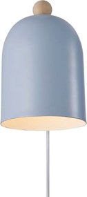 Nordlux GASTON 2412671006 Fali lámpa 1x15W/E27 IP20