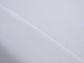 Vízálló jersey matracvédő BEDLOCK 140 x 200 cm