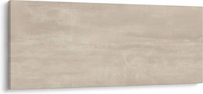 Kép - Természetes márvány (120x50 cm)