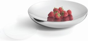 Tál Uno L - Philippi