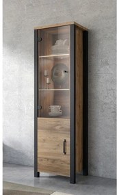 Vitrin Olan 2D (appenzeller + fekete). 1096853
