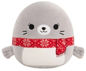 Plüssjáték Anderson – SQUISHMALLOWS