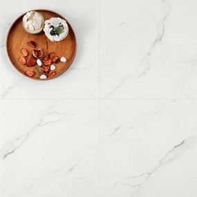 Öntapadós Pvc vinil csempe fürdőszoba konyhába 30x30cm 10 db