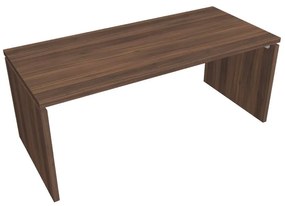 Verno asztal 180 x 80 cm, dió