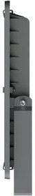 APLED - LED Kültéri reflektor PRO LED/150W/230V IP66 15000lm 6000K