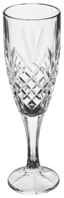 Pezsgőspohár szett 4 db-os 200 ml Beaufort – Premier Housewares