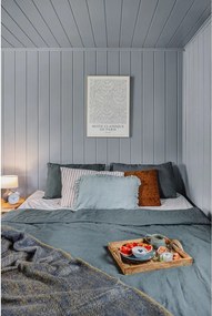 Kép 50x70 cm Motif Classique – Malerifabrikken