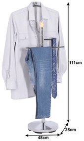 Szobainas Hery. 752034