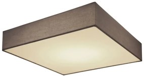 Globo 15585D3 - LED Mennyezeti lámpa SANNA LED/40W/230V 3000/4000/6000K