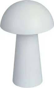 Rabalux mireo dekor lámpa 1,5w 60lm ip44 fehér