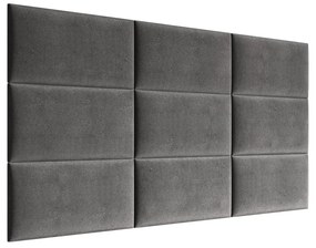 Kárpitozott fali panel Pazara 60x30 (manila 02). 1054374
