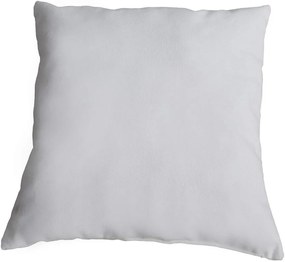 INFANTASTIC Gyermek sátor tartozékokkal rózsaszín/bézs